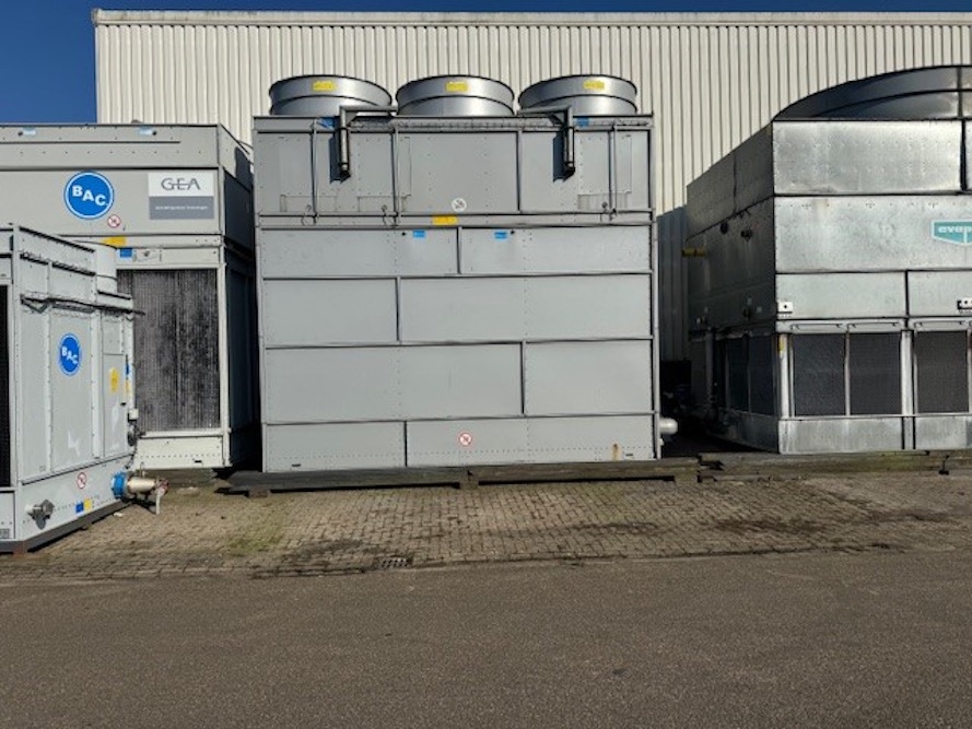 Foto 1-2505kw. verdampcond.jpg
